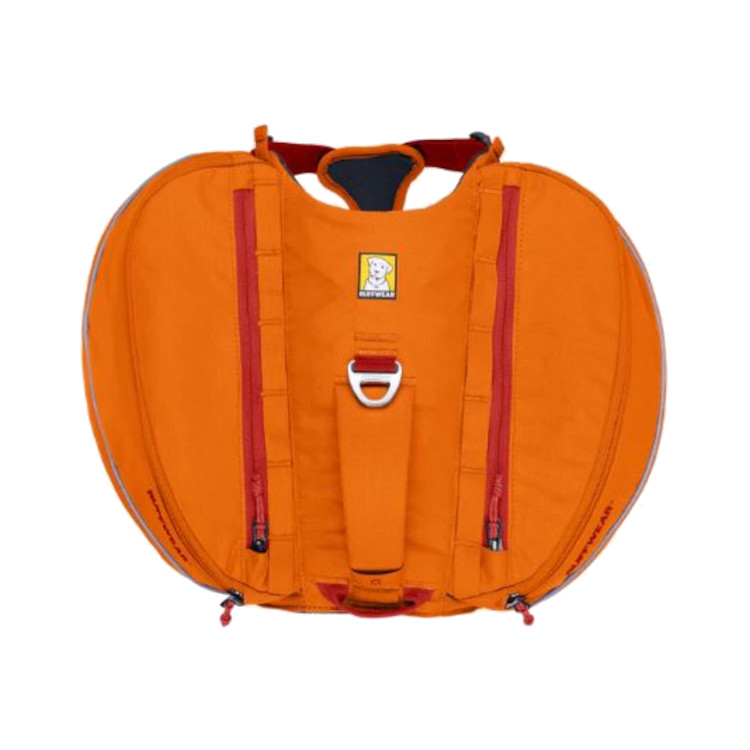 Ruffwear Approach Pack - Dog Backpack - Image 2